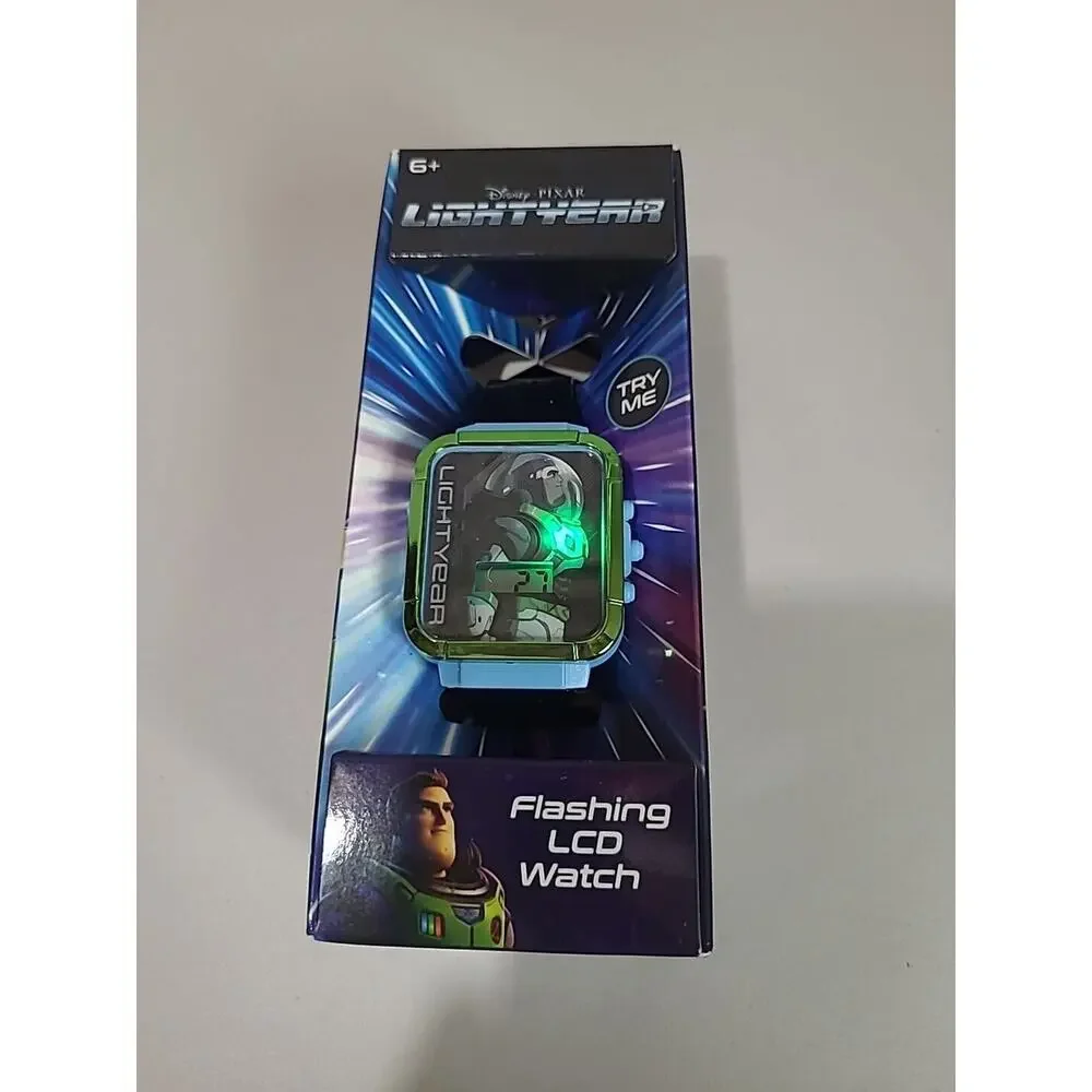 Disney nib pixar